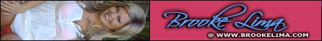 Brooke Lima's Official Website
