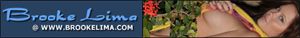 Brooke Lima Banner