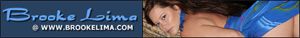 Brooke Lima Official Site