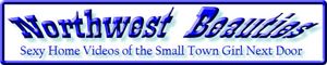 Northwest Beauties Banner