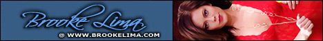 Brooke Lima's Official Website