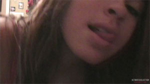 Kari Sweets Bad Girl Webcam - Ultimate Collection