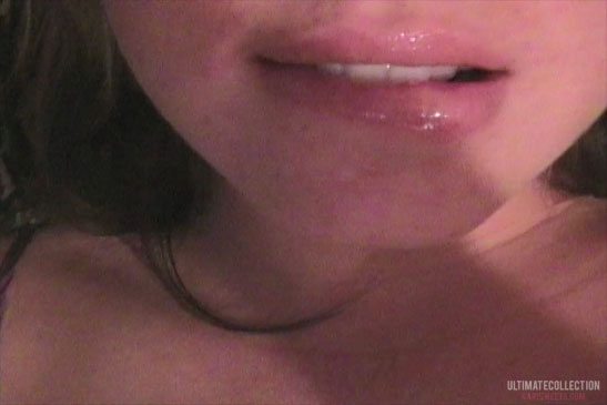 Kari Sweets Lovely Lips