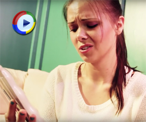 Bailey Knox Halloween Zipset - Hypnotchi