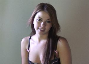 Kari Sweets Pachanga