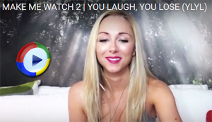 Brooke Marks Make Me Watch 2 Video