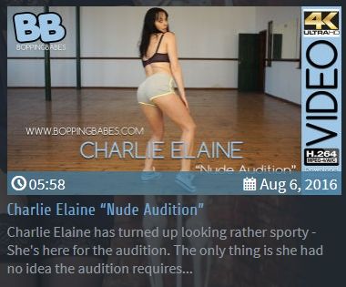 BoppingBabes-Charlie