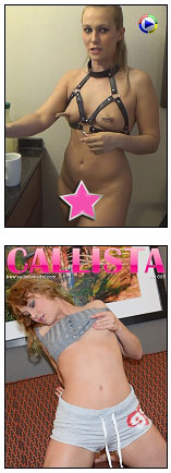 CallistaModel