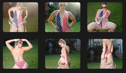 SwimsuitHeavenAlexis