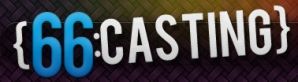 66Casting Official