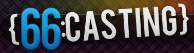 66Casting Official