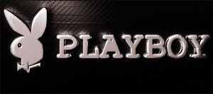 Playboy Plus Official