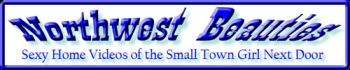 Northwest Beauties Official