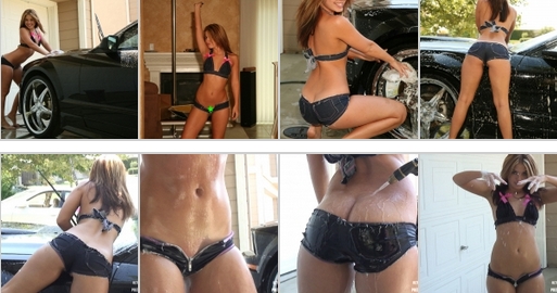 Screenshots from this amazing zipset