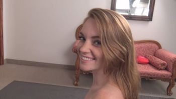 Miriam on WPL Productions