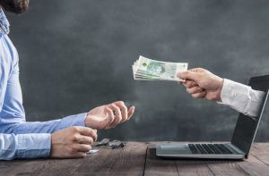 Earn Money From Porn