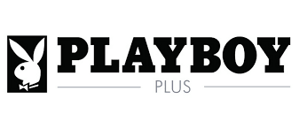 Playboy Plus Discount Code