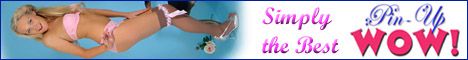 Pin Up Girls